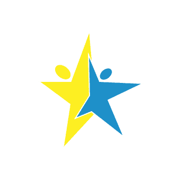 SBCSS Logo